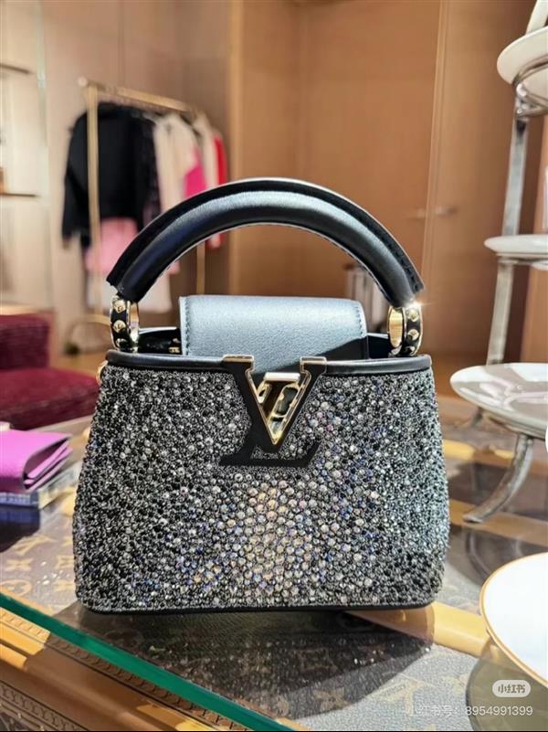 2026120164332733 830